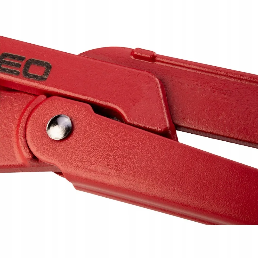klucz-do-rur-typ-s-1-5-420-mm-stan-nowy