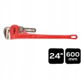 klucz-do-rur-stillson-600-mm-waga-z-opakowaniem-2-6-kg