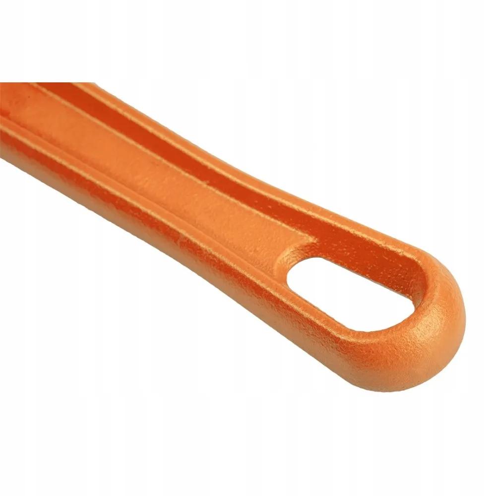 klucz-do-rur-stillson-600-mm