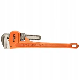 klucz-do-rur-stillson-350-mm