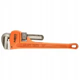 klucz-do-rur-stillson-300-mm