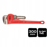klucz-do-rur-stillson-300-mm-waga-z-opakowaniem-0-94-kg