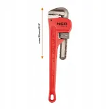 klucz-do-rur-stillson-300-mm-stan-nowy