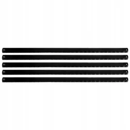 brzeszczot-do-metalu-150-mm-jednostronny-5-szt