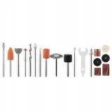 multiszlifierka-energy-18v-bez-akumulatora-rodzaj-szlifierka-wielofunkcyjna