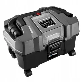 odkurzacz-warsztatowy-energy-18v-li-ion-10-l-b