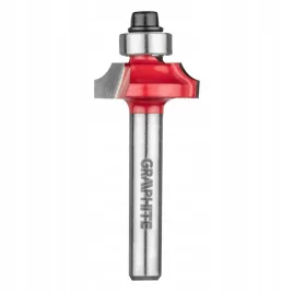 frez-ksztaltowy-z-lozyskiem-zaokraglajacy-hm-19