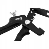 pistolet-do-systemu-poziomowania-stan-nowy