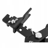 pistolet-do-systemu-poziomowania-rodzaj-inne