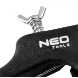 pistolet-do-systemu-poziomowania-waga-z-opakowaniem-0-35-kg