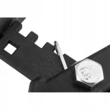 pistolet-do-systemu-poziomowania-kod-producenta-61-104