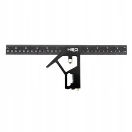 katownik-wielofunkcyjny-aluminiowy-30-cm
