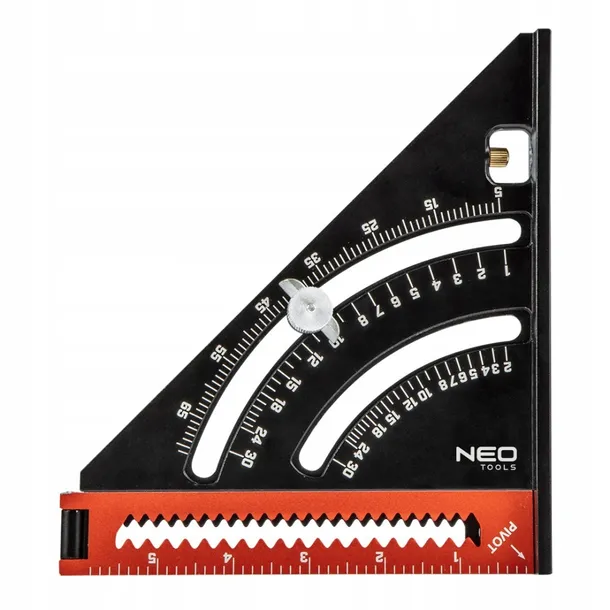 katownik-z-linijka-marka-neo-tools
