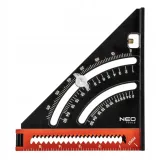 katownik-z-linijka-marka-neo-tools
