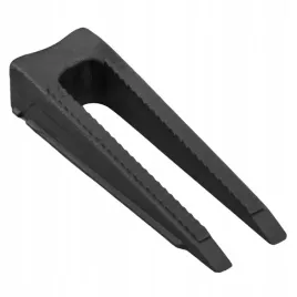 system-poziomowania-plytek-100-200-1mm