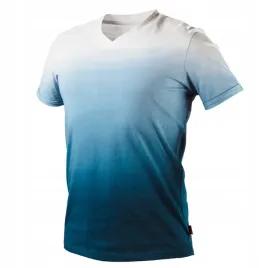 t-shirt-cieniowany-denim-rozmiar-m