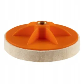 filc-polerski-125-x-20-mm-m14