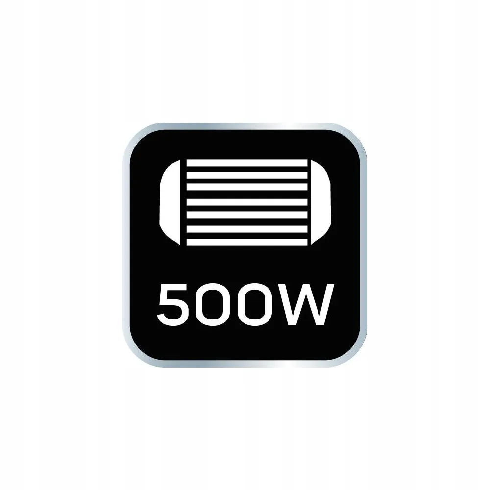 kompresor-bezolejowy-12l