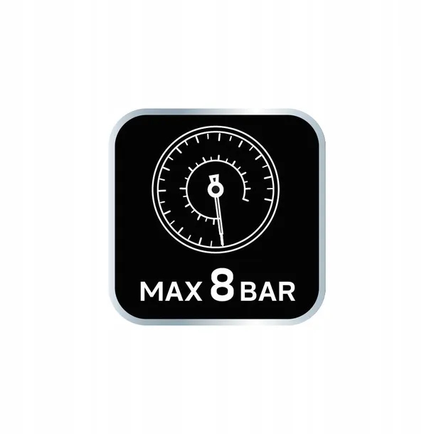 kompresor-bezolejowy-12l-marka-neo-tools