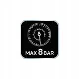 kompresor-bezolejowy-12l-marka-neo-tools