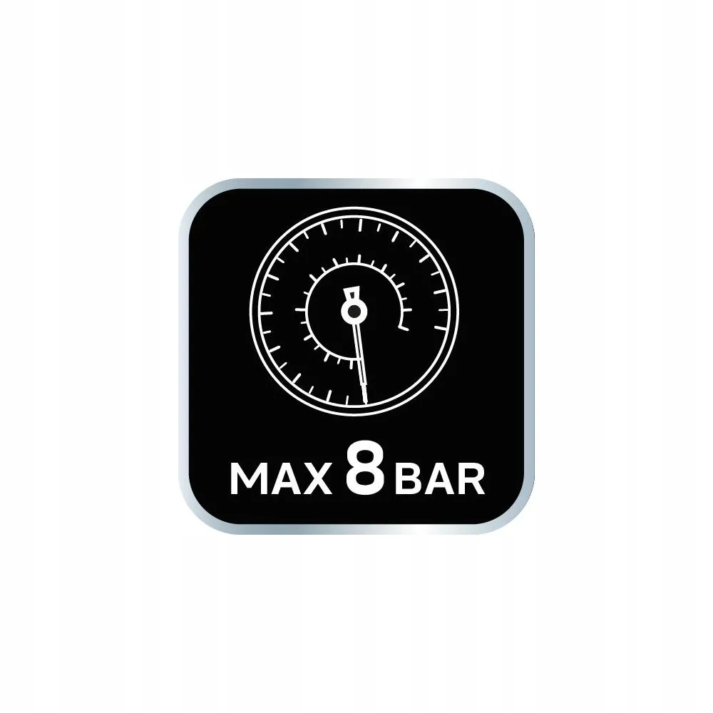 kompresor-bezolejowy-12l