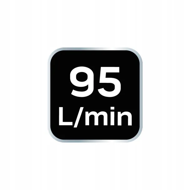 kompresor-bezolejowy-12l-typ-bezolejowy