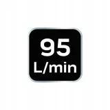 kompresor-bezolejowy-12l-typ-bezolejowy