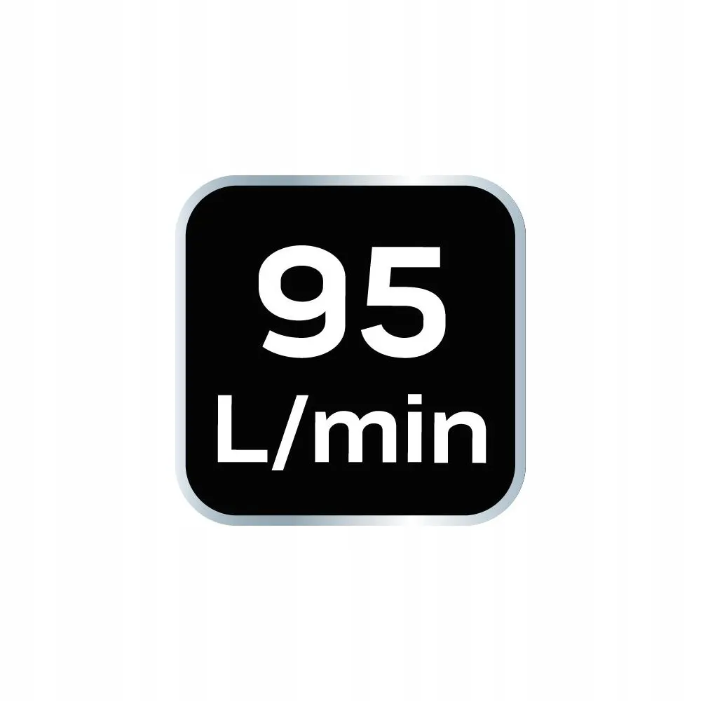 kompresor-bezolejowy-12l-stan-nowy