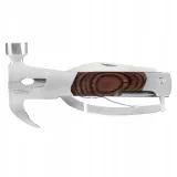 multitool-13-w-1-stan-nowy