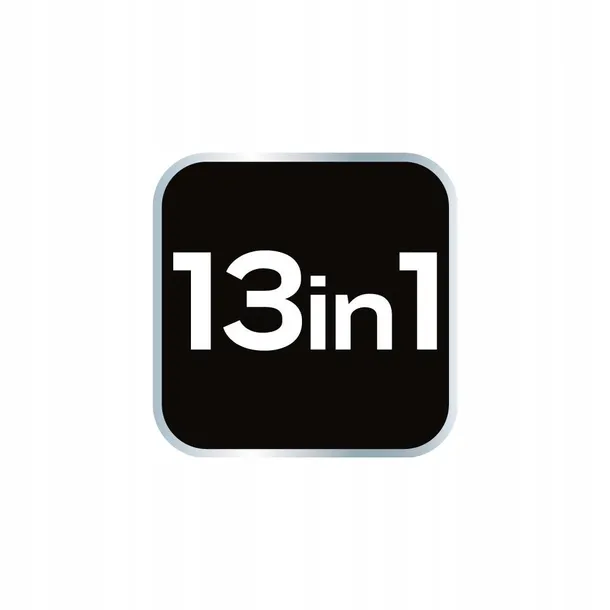 multitool-13-w-1-cechy-dodatkowe-blokada