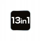 multitool-13-w-1-cechy-dodatkowe-blokada