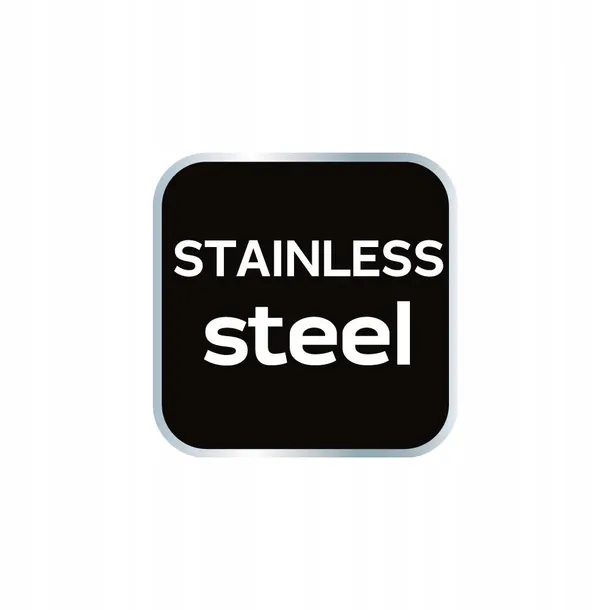 multitool-13-w-1-liczba-dodatkowych-narzedzi-13