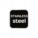 multitool-13-w-1-liczba-dodatkowych-narzedzi-13