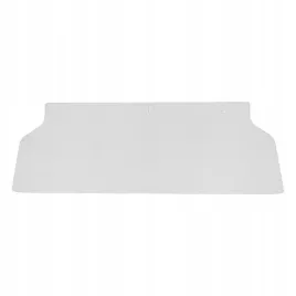 ostrze-wymienne-250mm-do-szpachli-50-500