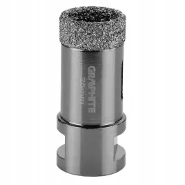 otwornica-diamentowa-25-mm-x-m14