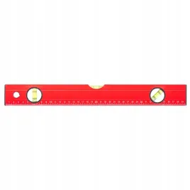 poziomnica-aluminiowa-typ-400-40-cm-3-libelle