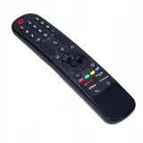 pilot-zamiennik-lg-magic-czarny-przeznaczenie-tv