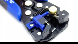 szczypce-do-pierscieni-segera-falon-tech-wielofunkcyjne-20-cm