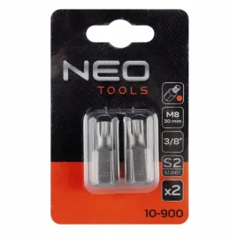 koncowka-spline-m8-x-30-mm-s2-x-2-szt