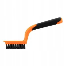 szczotka-nylonowa-5x11-rzedow