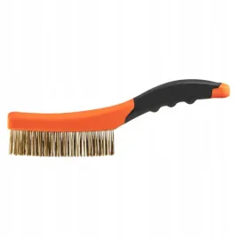 szczotka-druciana-drut-mosiezny-4x16-rzedow