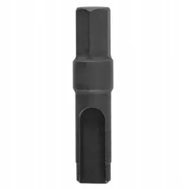 klucz-do-korkow-oleju-w-silnikach-tfsi