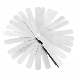 szczelinomierz-26-listkow-0-04-0-63-mm-65mn-stal