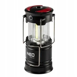 lampa-biwakowa-bateryjna-200-lm-3xaa-3-w-1-cob-led