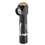 latarka-czolowa-akumulatorowa-usb-800-lm-cree-xml-waga-150-g