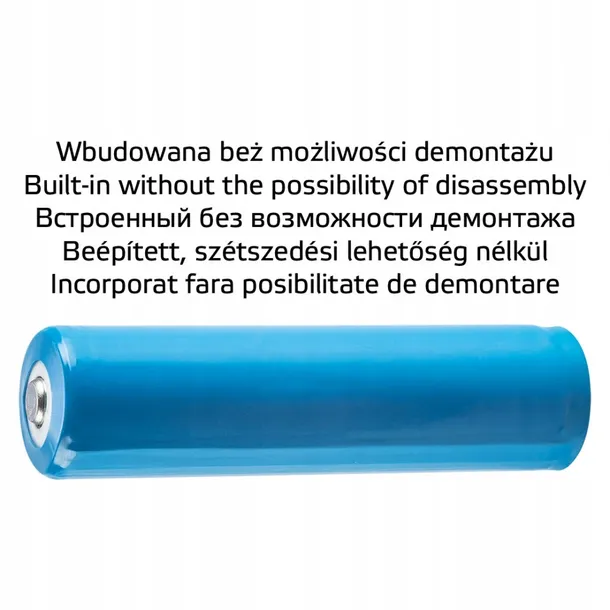 latarka-czolowa-akumulatorowa-usb-800-lm-cree-xml-waga-z-opakowaniem-1-kg