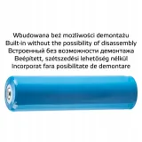 latarka-czolowa-akumulatorowa-usb-800-lm-cree-xml-waga-z-opakowaniem-1-kg