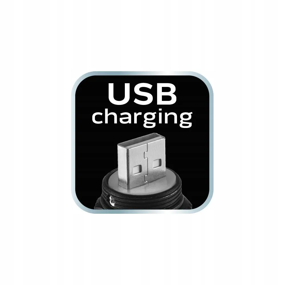 latarka-czolowa-akumulatorowa-usb-800-lm-cree-xml-stan-nowy