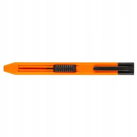 olowek-stolarski-murarski-automatyczny