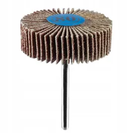 akcesoria-do-miniszlifierki-tasmy-szlifierskie-s